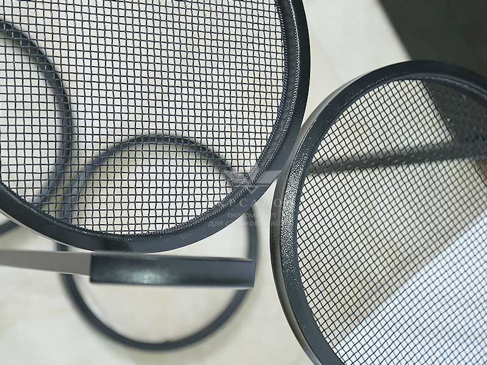 Столик для клієнтів 012