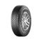 Matador MP 72 Izzarda A/T 2 275/40 R20 106H XL