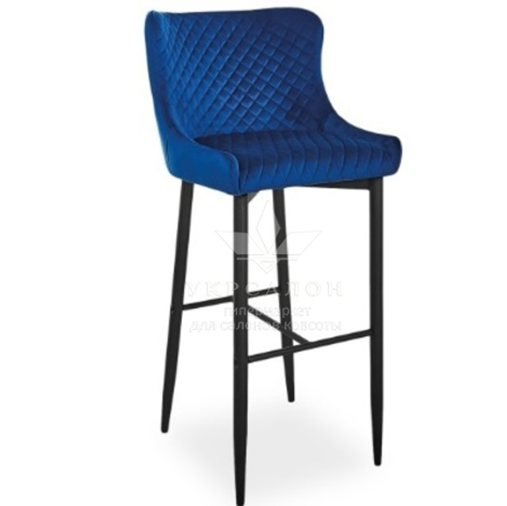 Стул для визажа Colins