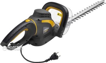 Кущоріз Stiga SHT 500