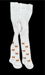 Колготки "Ведмежата", котон ТМ "Belino"