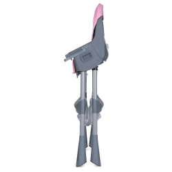 Стульчик для кормления Bambi M 5722