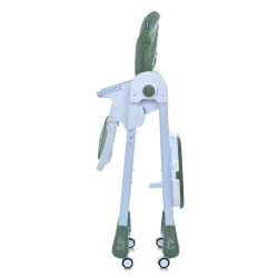 Стільчик для годування Bambi M 3233L