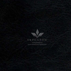 Косметологическая кушетка PREMIUM