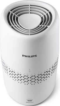 Зволожувач повітря Philips 2000 series HU2510/10