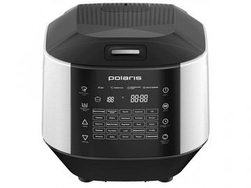 Мультиварка Polaris PMC-0487-AD
