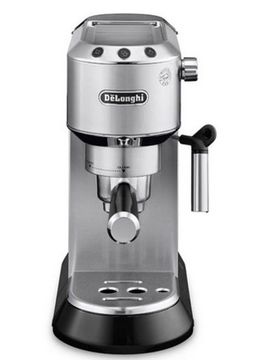 Кавоварка DeLonghi EC 680 M