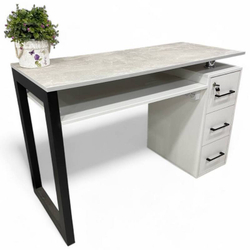 Маникюрный стол Star