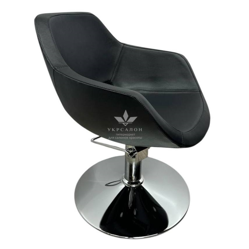 Перукарське крісло BC-9215