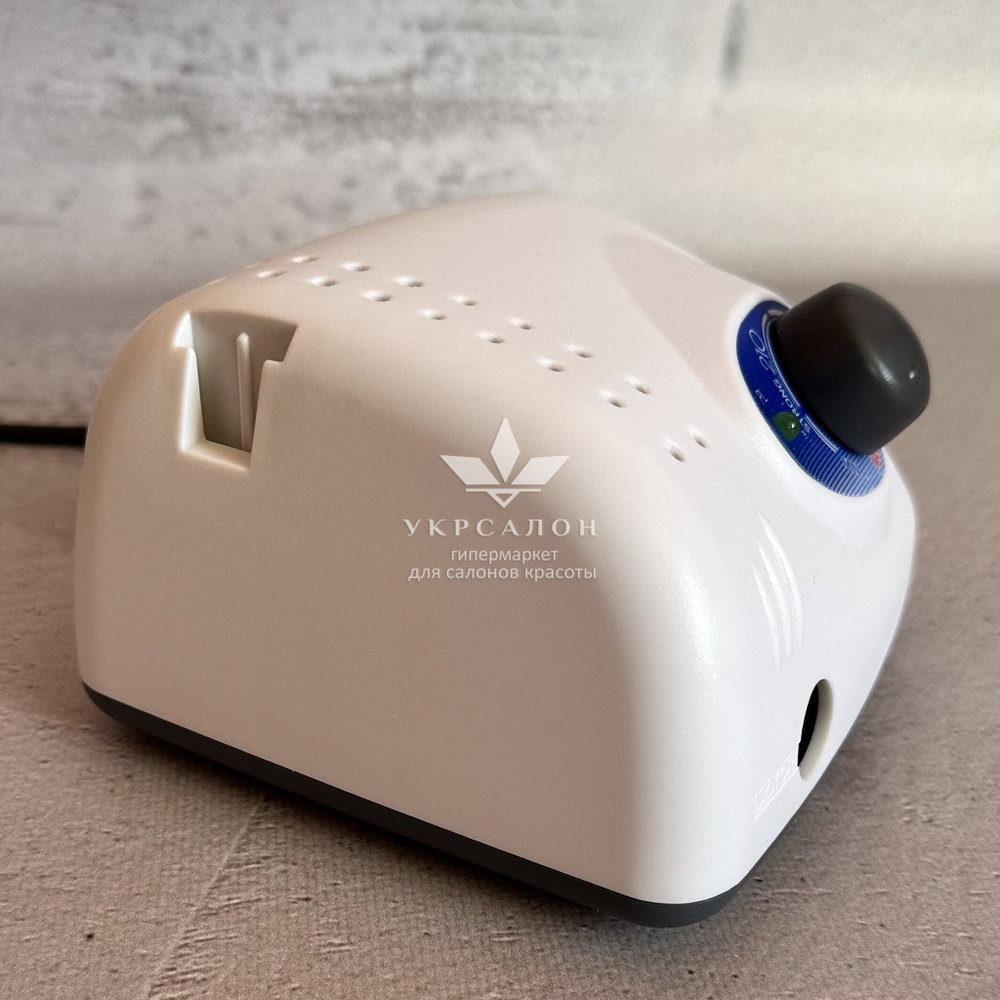 Фрезер для манікюру і педикюру Strong 210/107 II (оригінал)