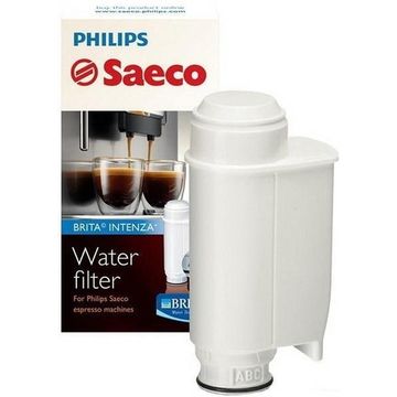 Фільтр для води Philips-Saeco CA6702/00