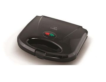 Сендвічниця Esperanza Titanum TKT005K Pizzaiola