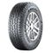 Matador MP 72 Izzarda A/T 2 255/70 R16 111T