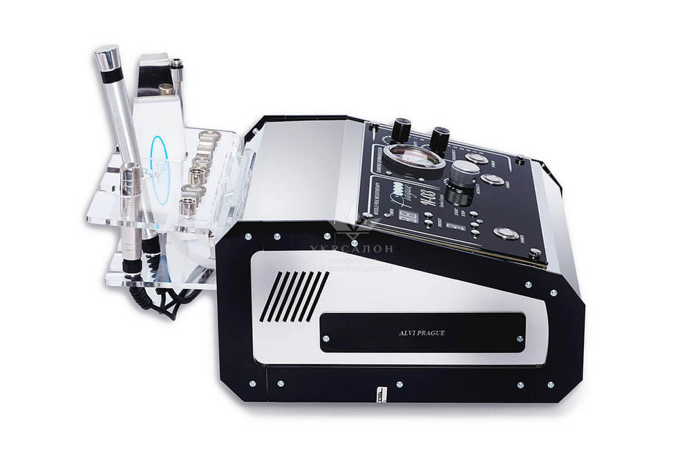 Косметологический комбайн N-03