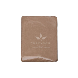 Защитный чехол на стульчик мастера