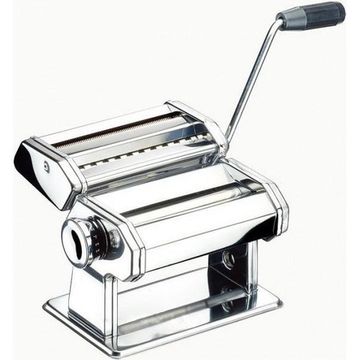 Лапшерізка Peterhof PH-1602