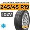 Sailun Ice Blazer Arctic Evo 245/45 R19 102V XL
