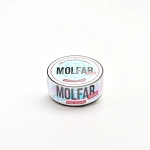 Табак Molfar Дикие Ягоды (Мольфар Асаи Смородина Малина) | Virginia Line 40г | 100г