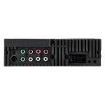 Deaf Bonce Gemini 770 (Auto radio-DSP)