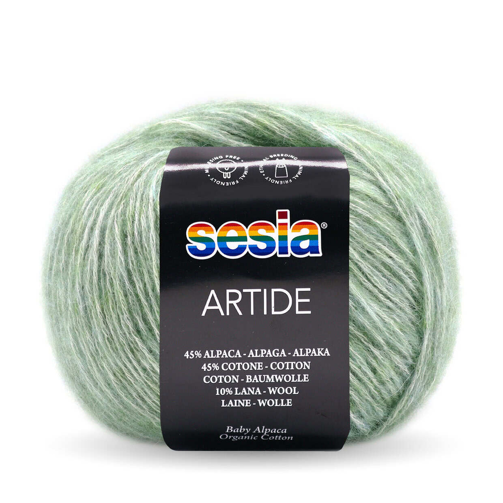ARTIDE 3804