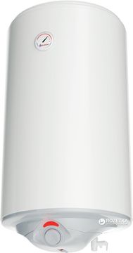 Бойлер ELDOM Style DRY 80 2x1.0 kW 72265WDG