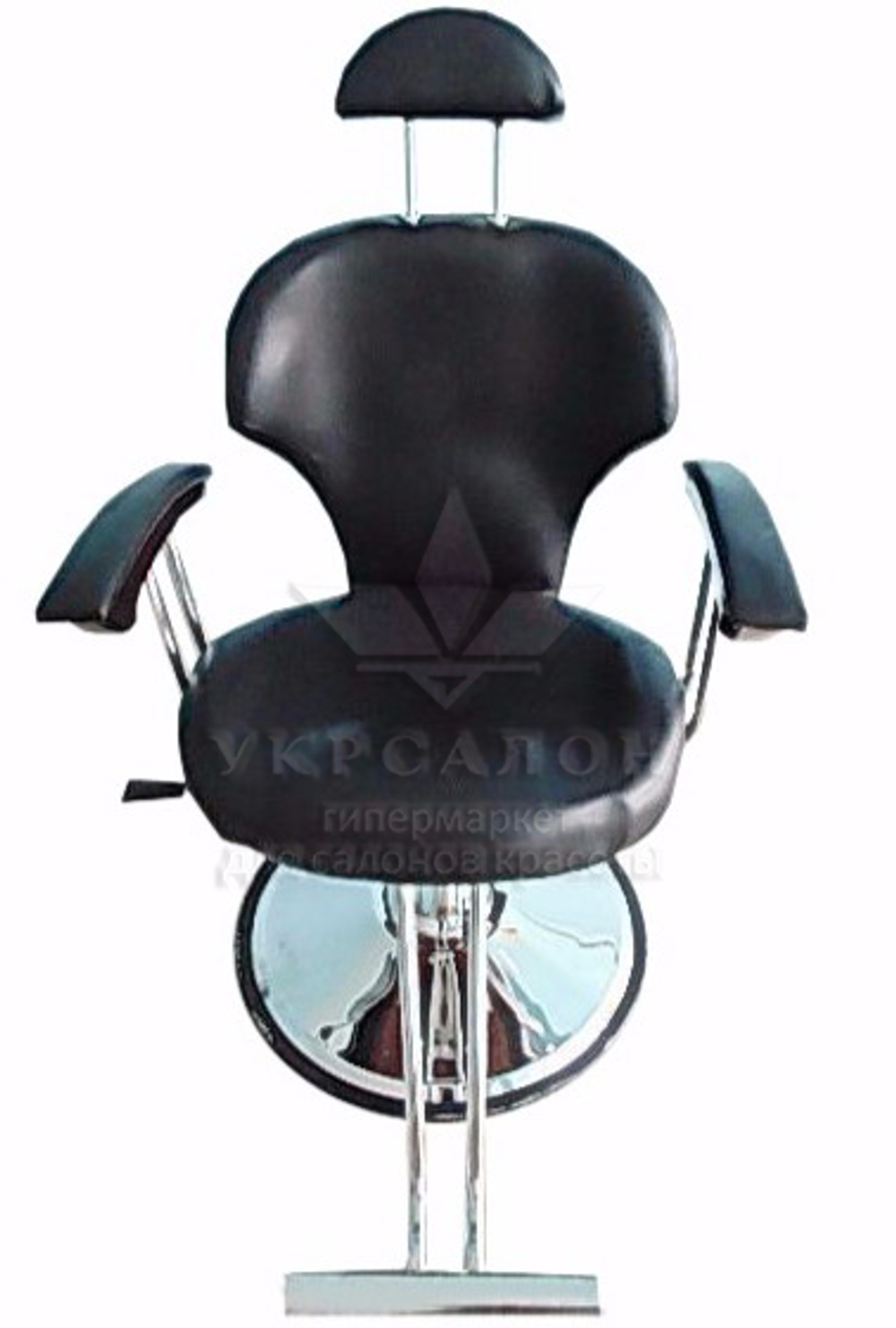 Парикмахерское кресло Barber Robby