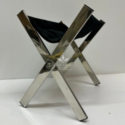 Подставка для сумки Mark из нержавейки