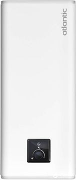 Бойлер ATLANTIC Vertigo O`Pro MP 080 F220-2E-BL (1500W)