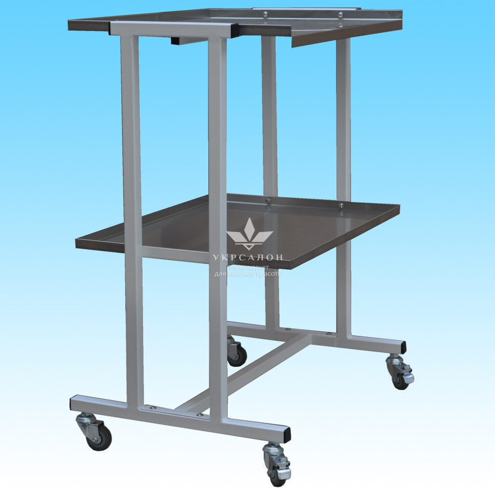 Косметологічний візок СТ-СТ-1