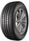 Viatti Bosco V-238 225/65 R17 102V