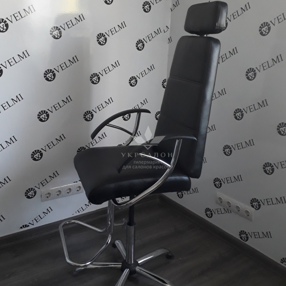 Кресло для визажа Make up