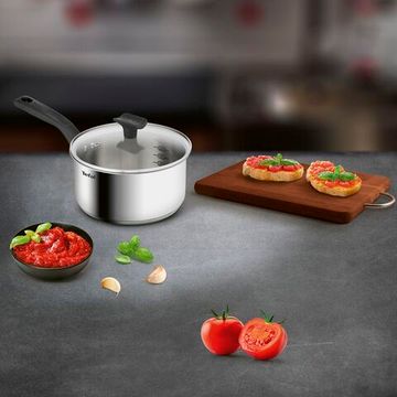 Набір посуду Tefal Delicious 6 предметів (B925S655)