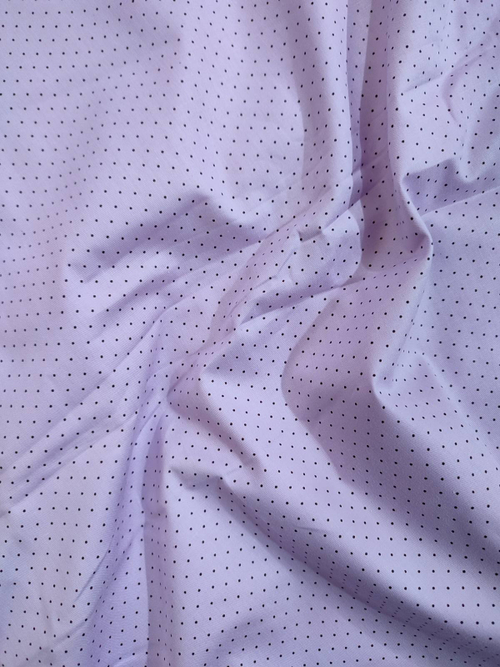 Сатин принт (1.6)