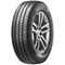 Laufenn X Fit Van LV01 225/70 R15C 112/110S