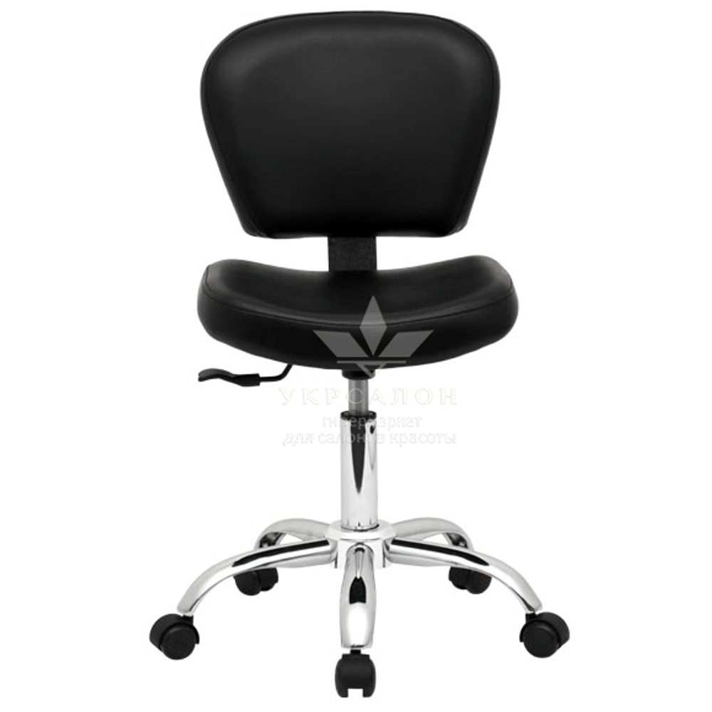 Стул мастера 855