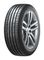 Hankook Tire Ventus S1 Evo 3 K127 235/35 ZR19 91Y XL