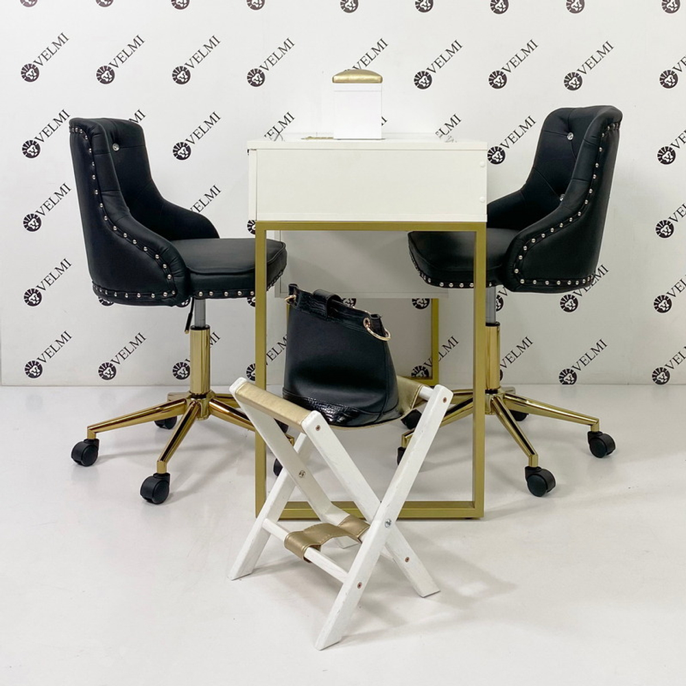 Манікюрний стіл Linda