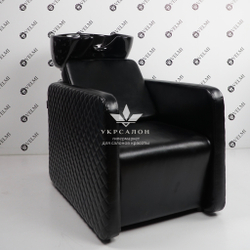 Перукарська мийка Polo Lux