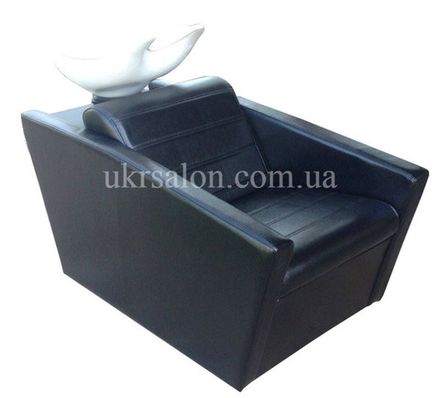 Перукарська мийка Long