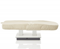 Електрична кушетка Sensity