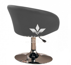 Стульчик мастера Murat на диске