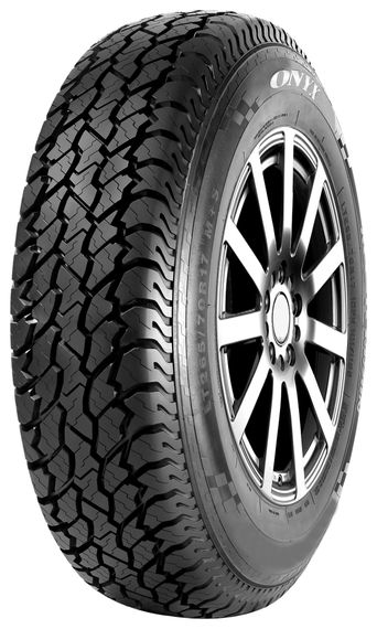 Onyx NY-HT187 245/65 R17 111H XL