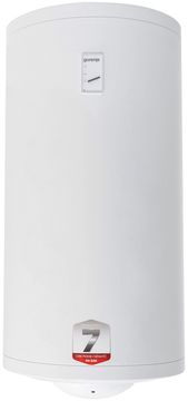 Бойлер GORENJE TG100NGV9