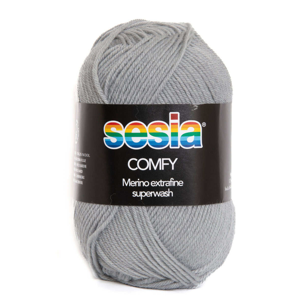 COMFY 0665