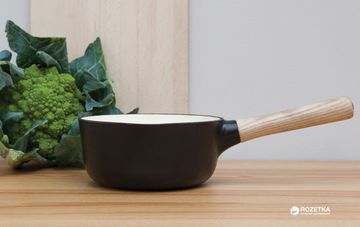 Ківш BergHOFF Ron 1.8 л (3900037)