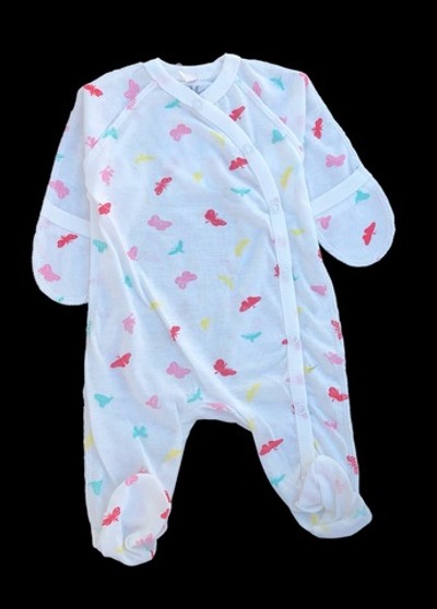 Чоловічок, кулір ТМ "Sweet Mario" (50 см)