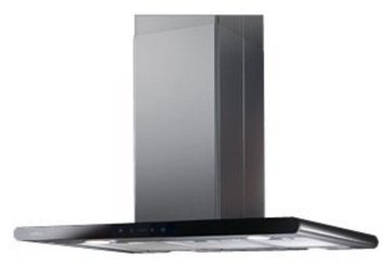 Витяжка ELICA GALAXY ISLAND BLIX/A/90x45