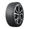 Nokian Tyres Hakkapeliitta R5 SUV 255/50 R20 109R XL