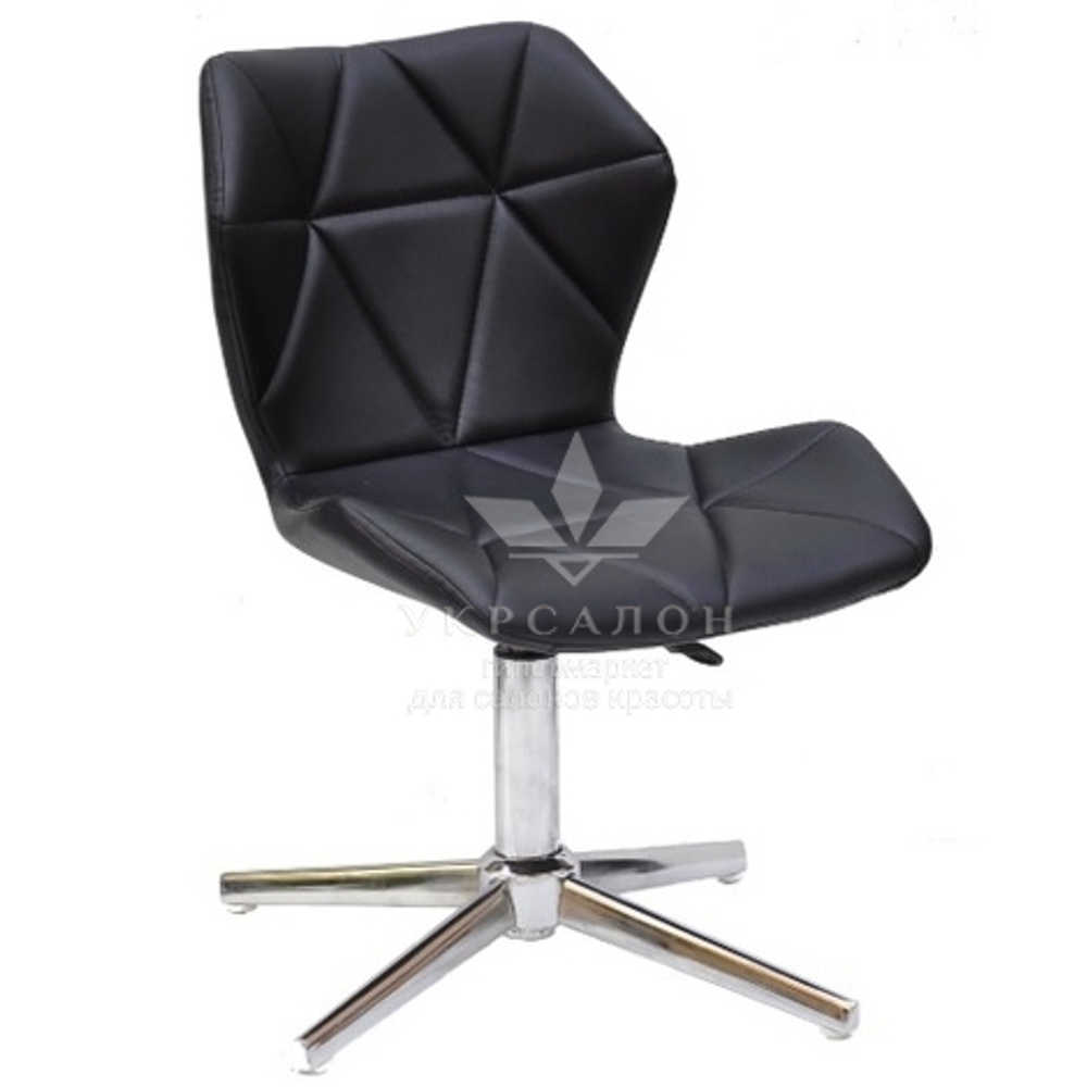 Cтульчик мастера Paris Torino cross