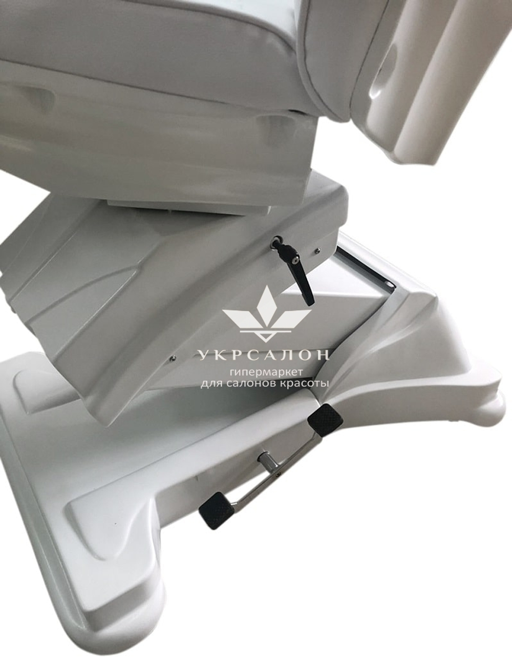 Электрическая косметологическая кушетка 2018-1